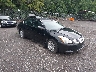 1N4AL2AP1BN****** Salvage and Wrecked 2011 Nissan Altima in Dundalk