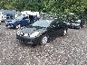 1N4AL2AP1BN****** Used and Repairable 2011 Nissan Altima in Dundalk