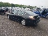 1N4AL2AP1BN****** Salvage and Repairable 2011 Nissan Altima in Dundalk