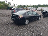 1N4AL2AP1BN****** Salvage and Wrecked 2011 Nissan Altima in Maryland State