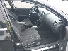 1N4AL2AP1BN****** Used and Repairable 2011 Nissan Altima in Maryland State