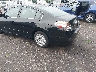 1N4AL2AP1BN****** Salvage and Repairable 2011 Nissan Altima in Maryland State