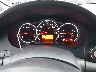1N4AL2AP1BN****** Salvage 2011 Nissan Altima in Dundalk