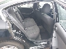 1N4AL2AP1BN****** Wrecked 2011 Nissan Altima in Dundalk