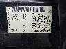 1N4AL2AP1BN****** Used 2011 Nissan Altima in Dundalk