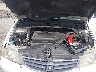 5FNRL18054B****** Repairable 2004 Honda Odyssey in New Orleans East