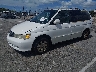 5FNRL18054B****** Used and Repairable 2004 Honda Odyssey in New Orleans East