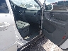 5FNRL18054B****** Used and Repairable 2004 Honda Odyssey in Louisiana State