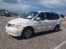 5FNRL18054B****** Salvage and Repairable 2004 Honda Odyssey in Louisiana State