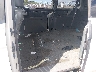 5FNRL18054B****** Wrecked 2004 Honda Odyssey in New Orleans East