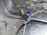 5FNRL18054B****** Salvage 2004 Honda Odyssey in Louisiana State