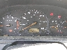 5FNRL18054B****** Salvage 2004 Honda Odyssey in New Orleans East