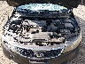 KNAFT4A28C5****** Repairable 2012 Kia Forte in Burlington