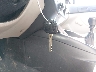 KNAFT4A28C5****** Salvage 2012 Kia Forte in Vermont State