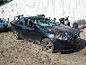 KNAFT4A28C5****** Salvage and Wrecked 2012 Kia Forte in Burlington