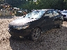 KNAFT4A28C5****** Used and Repairable 2012 Kia Forte in Burlington