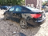 KNAFT4A28C5****** Salvage and Repairable 2012 Kia Forte in Burlington