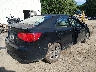 KNAFT4A28C5****** Salvage and Wrecked 2012 Kia Forte in Vermont State