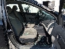 KNAFT4A28C5****** Used and Repairable 2012 Kia Forte in Vermont State