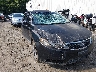 KNAFT4A28C5****** Salvage and Repairable 2012 Kia Forte in Vermont State