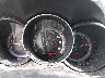 KNAFT4A28C5****** Salvage 2012 Kia Forte in Burlington