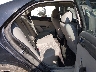 KNAFT4A28C5****** Wrecked 2012 Kia Forte in Burlington