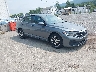 3VW5M7BU5RM****** Salvage and Wrecked 2024 Volkswagen Jetta in Altoona