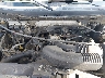 1FTRX12W37K****** Repairable 2007 Ford F-150 in Santa Clarita
