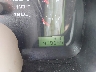 1FTRX12W37K****** Wrecked 2007 Ford F-150 in California State