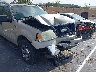 1FTRX12W37K****** Used 2007 Ford F-150 in California State