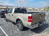 1FTRX12W37K****** Salvage and Repairable 2007 Ford F-150 in Santa Clarita