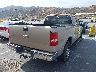 1FTRX12W37K****** Salvage and Wrecked 2007 Ford F-150 in California State