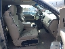 1FTRX12W37K****** Used and Repairable 2007 Ford F-150 in California State