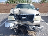 1FTRX12W37K****** Salvage and Repairable 2007 Ford F-150 in California State