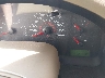 1FTRX12W37K****** Salvage 2007 Ford F-150 in Santa Clarita