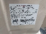 1FTRX12W37K****** Used 2007 Ford F-150 in Santa Clarita