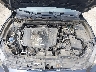 JM1BM1L79E1****** Repairable 2014 Mazda 3 in Seattle