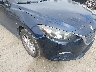 JM1BM1L79E1****** Used 2014 Mazda 3 in Washington State
