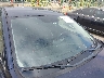 JM1BM1L79E1****** Repairable 2014 Mazda 3 in Washington State