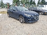 JM1BM1L79E1****** Salvage and Wrecked 2014 Mazda 3 in Seattle