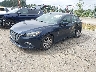 JM1BM1L79E1****** Used and Repairable 2014 Mazda 3 in Seattle