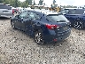 JM1BM1L79E1****** Salvage and Repairable 2014 Mazda 3 in Seattle