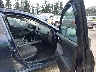JM1BM1L79E1****** Used and Repairable 2014 Mazda 3 in Washington State