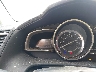 JM1BM1L79E1****** Salvage 2014 Mazda 3 in Seattle