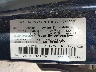 JM1BM1L79E1****** Used 2014 Mazda 3 in Seattle