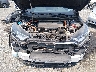 7FART6H87ME****** Reparables 2021 Honda CR-V Hybrid en Elkton
