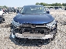 7FART6H87ME****** Usados 2021 Honda CR-V Hybrid en Estado de Maryland