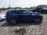 7FART6H87ME****** Reparables 2021 Honda CR-V Hybrid en Estado de Maryland