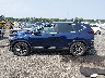 7FART6H87ME****** Salvamento 2021 Honda CR-V Hybrid