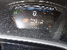 7FART6H87ME****** Destrozados 2021 Honda CR-V Hybrid